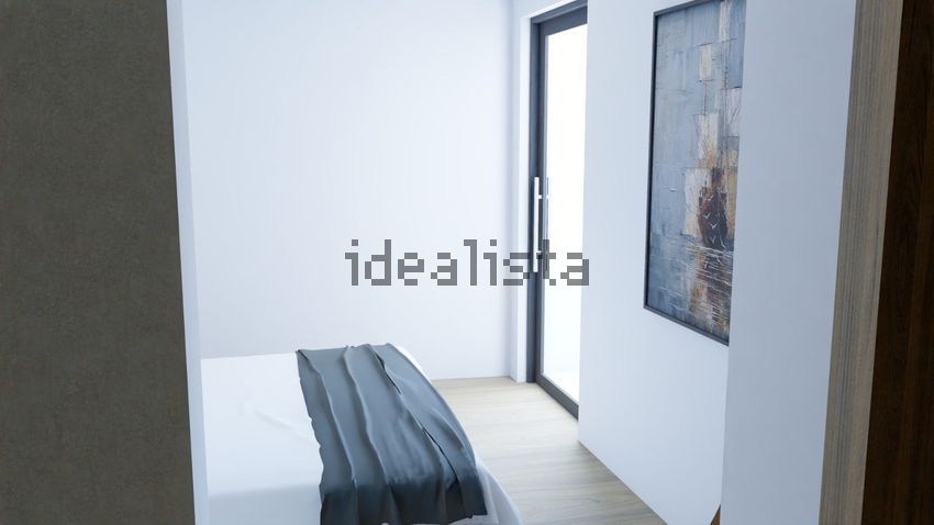 Apartamento T2 à venda em Travassos, Póvoa de Lanhoso — foto 21