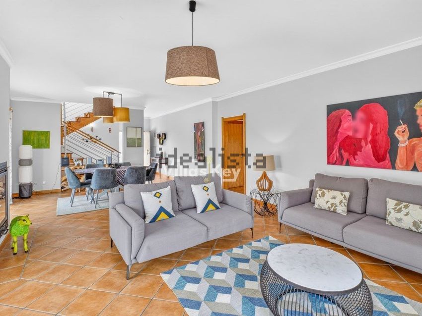 Moradia T3 à venda em Sagres, Vila do Bispo — foto 5
