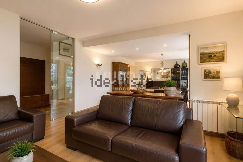 Moradia T4 à venda em Torreira, Murtosa — foto 30
