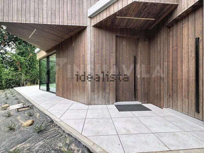 Moradia T3 à venda em Vilar de Mouros, Caminha — foto 40