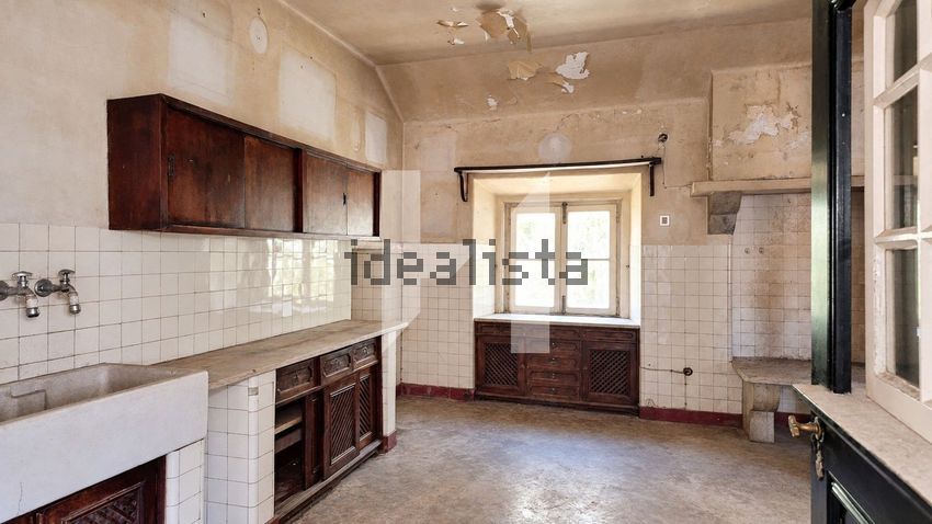 Moradia T0 à venda em Santa Maria Maior, Lisboa — foto 22