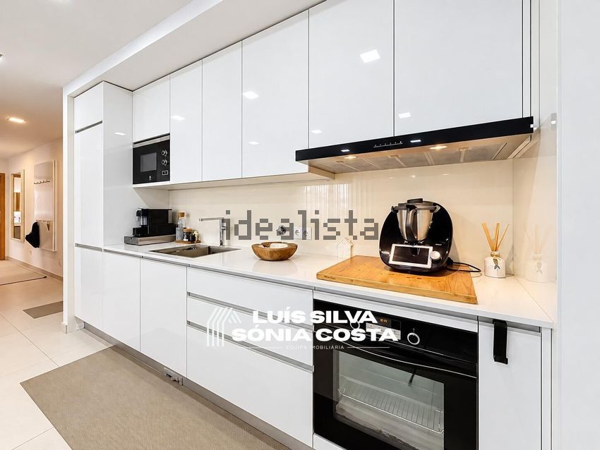Apartamento T2 à venda em Vila Chã, Codal e Vila Cova de Perrinho, Vale de Cambra — foto 10