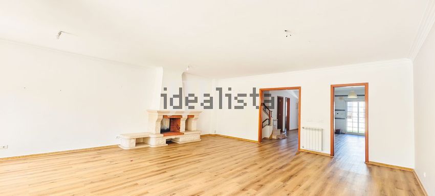 Moradia T4 à venda em Cascais e Estoril, Cascais — foto 3