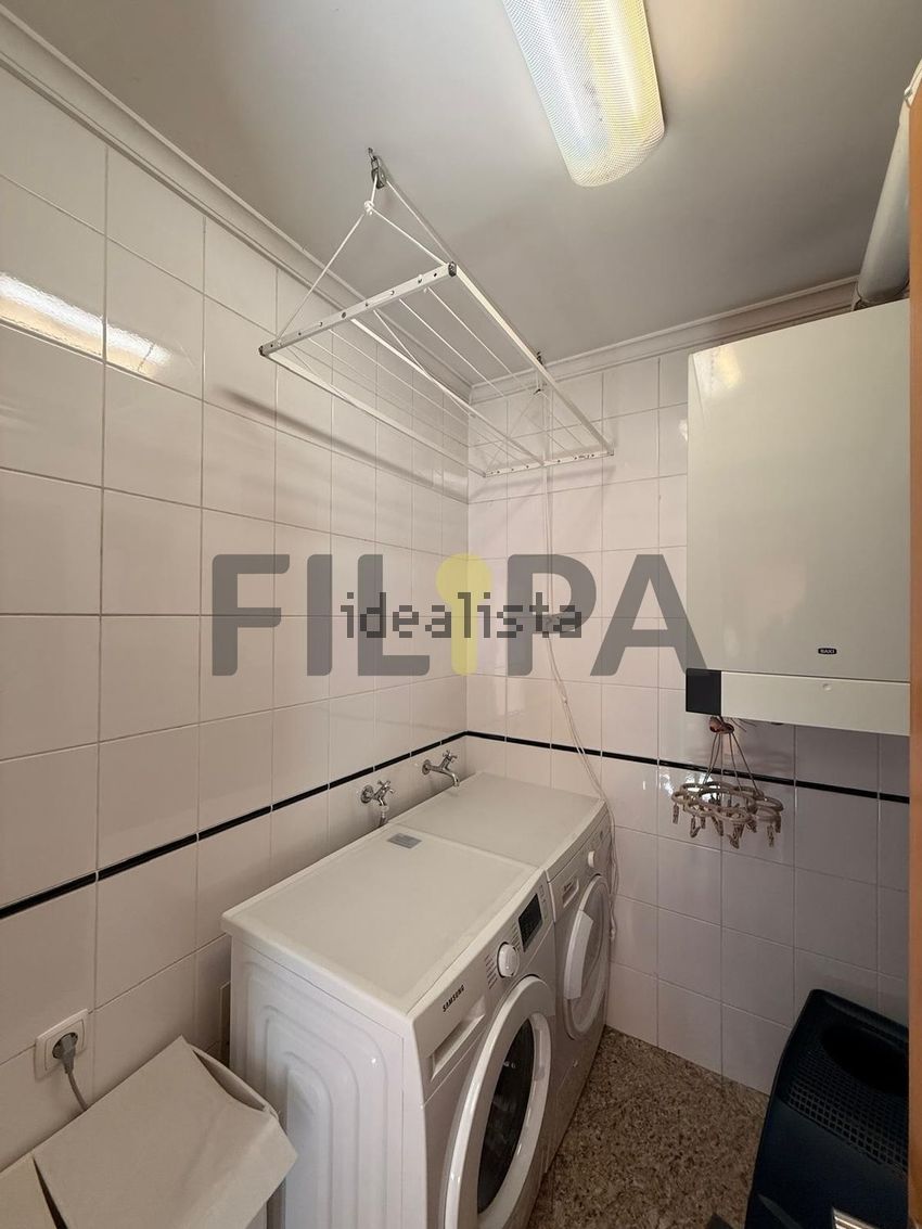 Moradia T5 à venda em Castêlo da Maia, Maia — foto 17