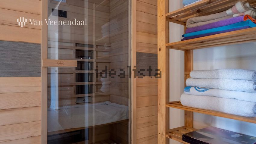Moradia T3 à venda em Espariz e Sinde, Tábua — foto 32