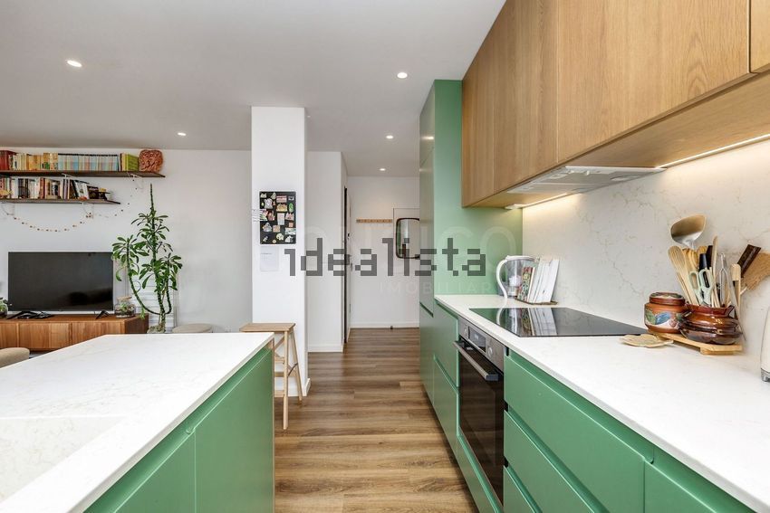 Apartamento T2 à venda em Porto Salvo, Oeiras — foto 7