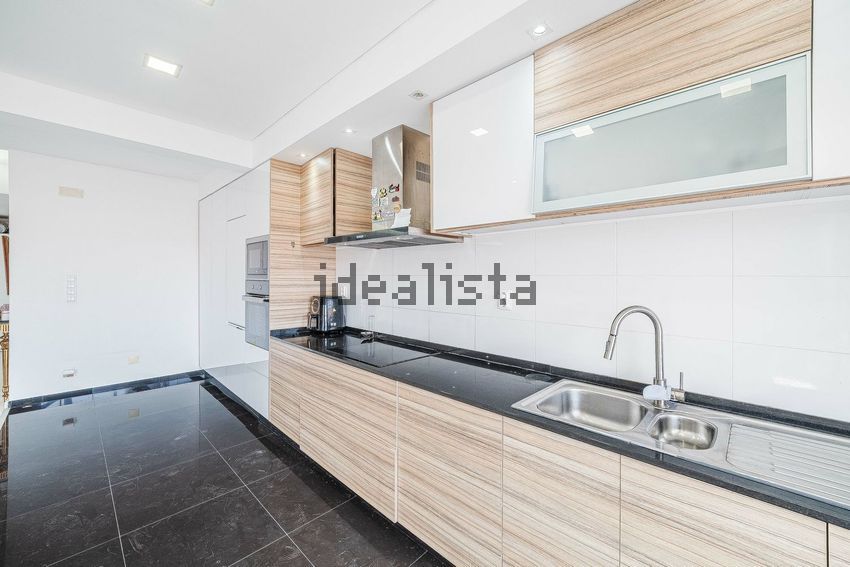 Apartamento T3 à venda em Corroios, Seixal — foto 14