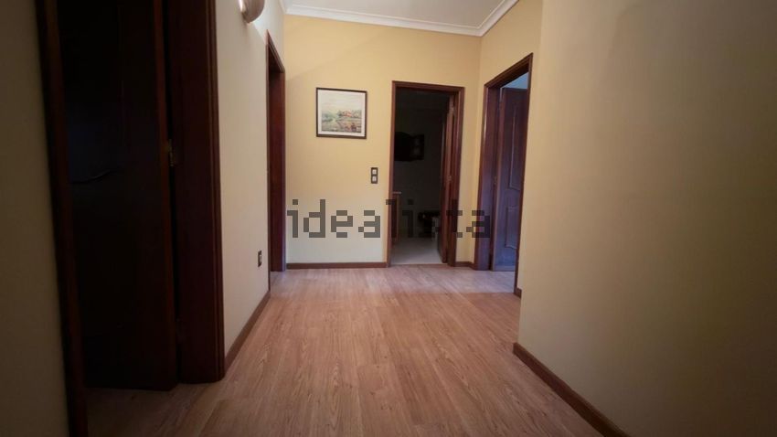 Moradia T5 à venda em Eixo e Eirol, Aveiro — foto 29