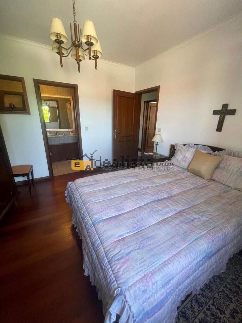 Moradia T3 à venda em Santo Estêvão, Chaves — foto 16
