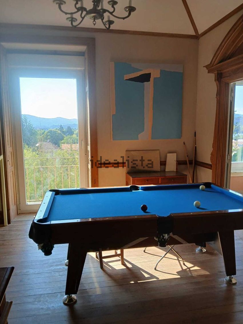 Moradia T4 à venda em Lanhelas, Caminha — foto 11