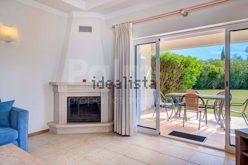 Apartamento T2 à venda em Estômbar e Parchal, Lagoa — foto 8