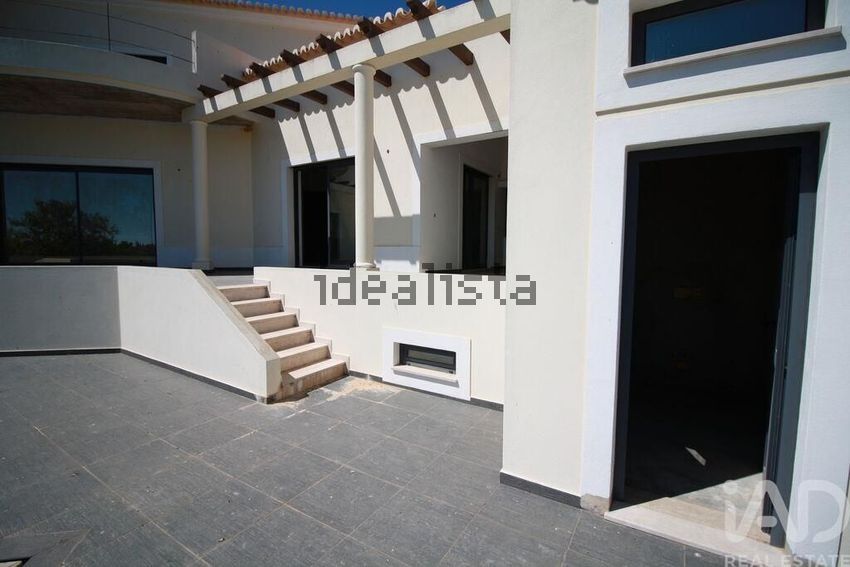 Moradia T4 à venda em Boliqueime, Loulé — foto 23