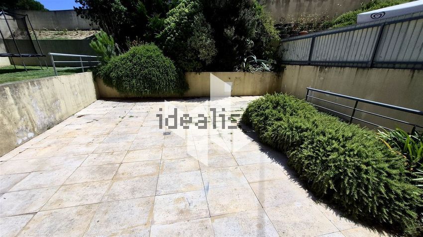Moradia T4 à venda em Molelos, Tondela — foto 3