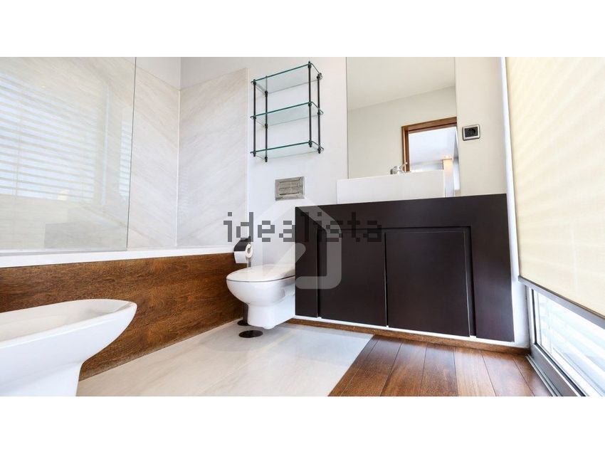 Moradia T3 à venda em Gavião, Vila Nova de Famalicão — foto 12