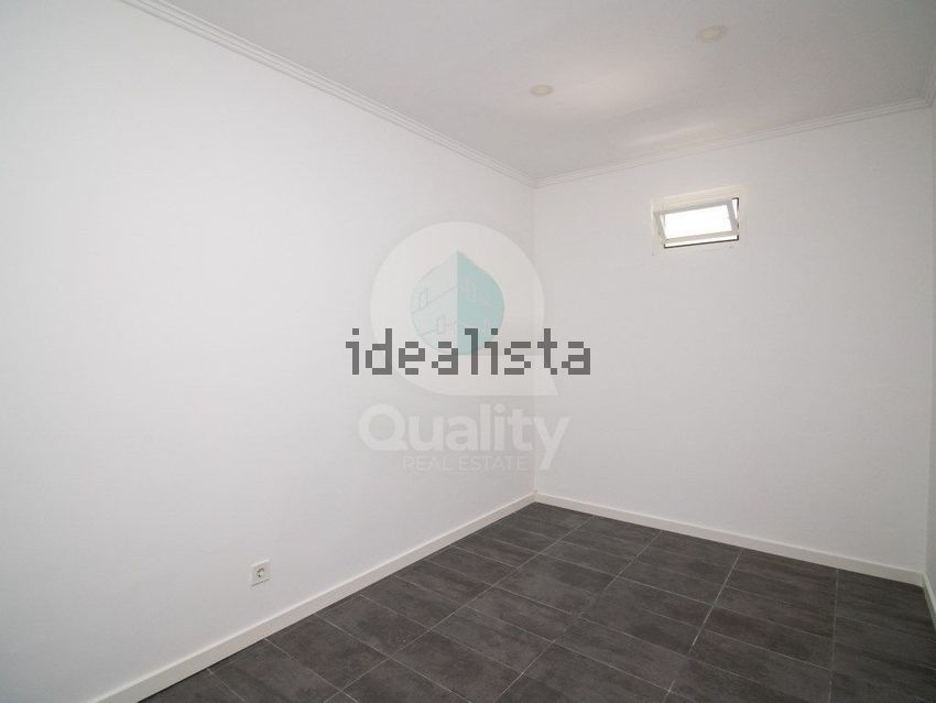Apartamento T1 à venda em Baixa da Banheira e Vale da Amoreira, Moita — foto 18