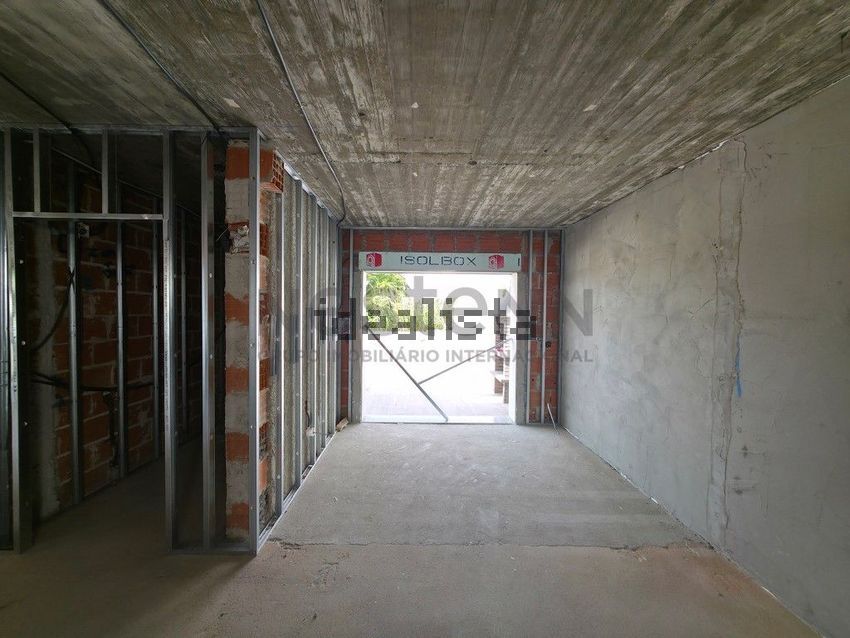 Moradia T4 à venda em Miragaia e Marteleira, Lourinhã — foto 8