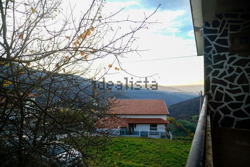 Moradia T2 à venda em Aldeia das dez, Oliveira do Hospital — foto 7