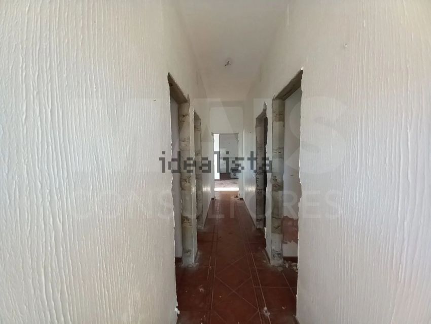 Moradia T5 à venda em São Francisco, Alcochete — foto 3