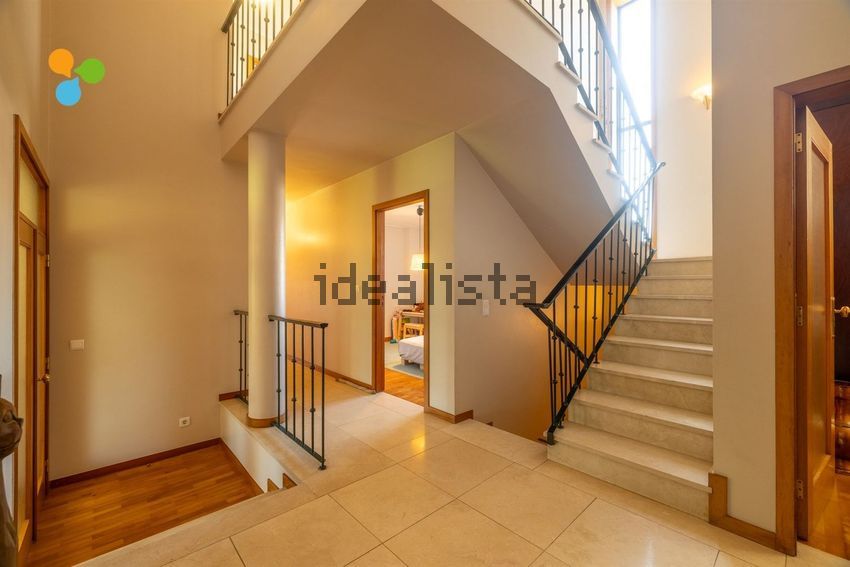 Moradia T6+ à venda em Pedrouços, Maia — foto 14