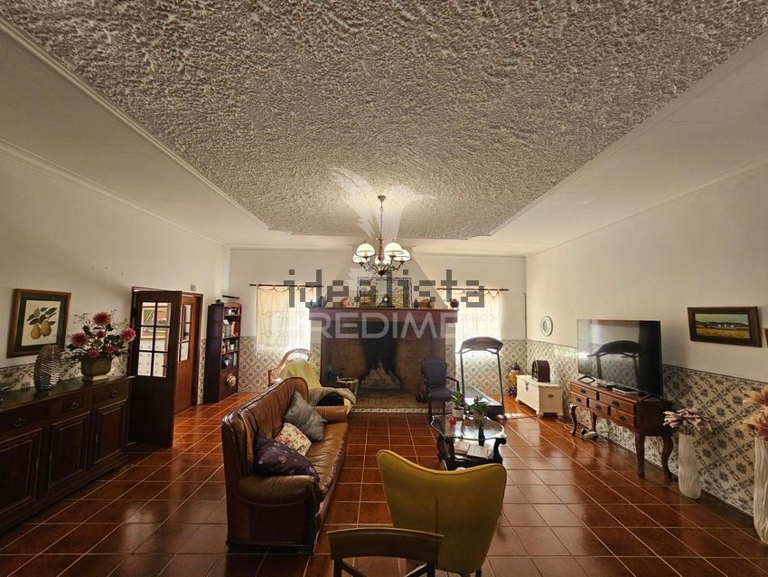 Moradia T4 à venda em São Marcos da Ataboeira, Castro Verde — foto 17
