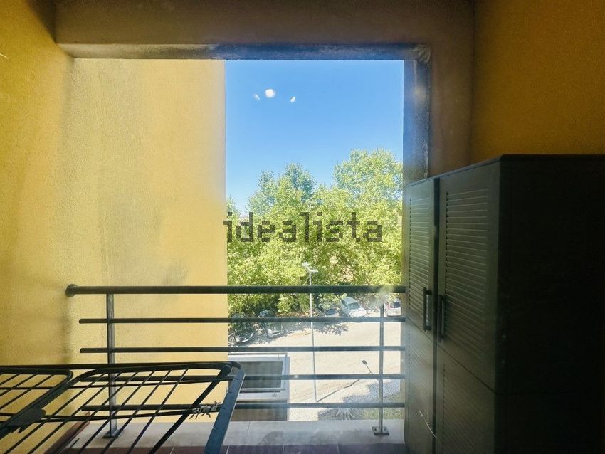 Apartamento T3 à venda em Abrantes (São Vicente e São João) e Alferrarede, Abrantes — foto 21