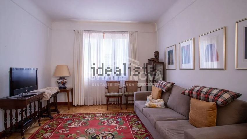 Moradia T6+ à venda em Paranhos, Porto — foto 3