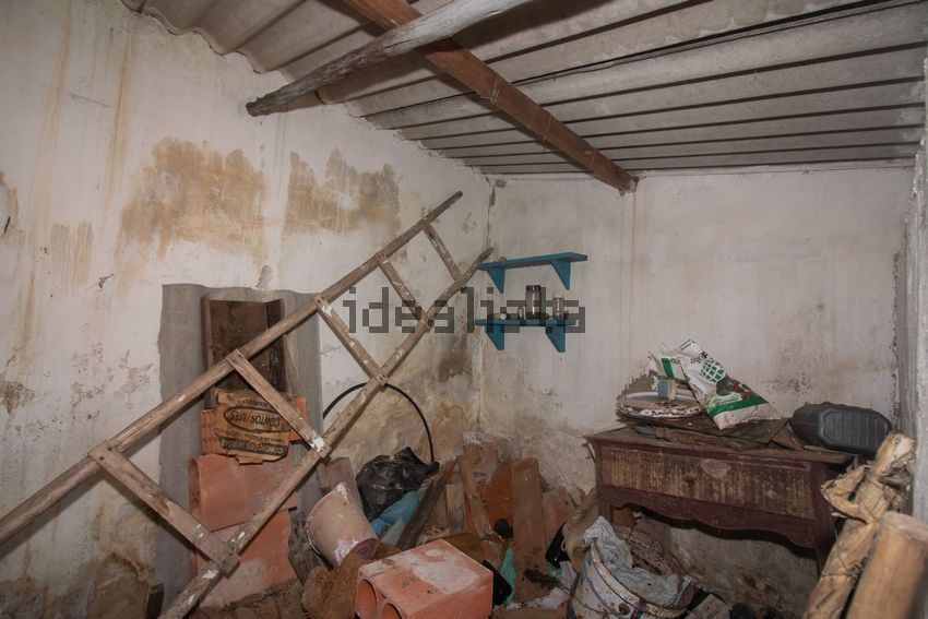 Moradia T1 à venda em Lamas e Cercal, Cadaval — foto 34