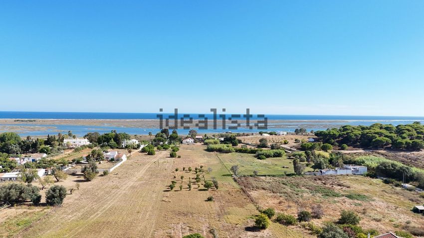 Moradia T2 à venda em Luz de Tavira, Tavira — foto 26