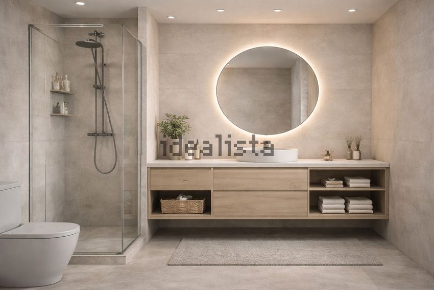 Moradia T1 à venda em Fernão Ferro, Seixal — foto 11