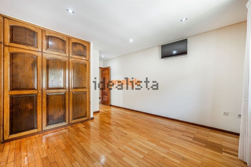 Moradia T4 à venda em Ponte, Vila Verde — foto 33