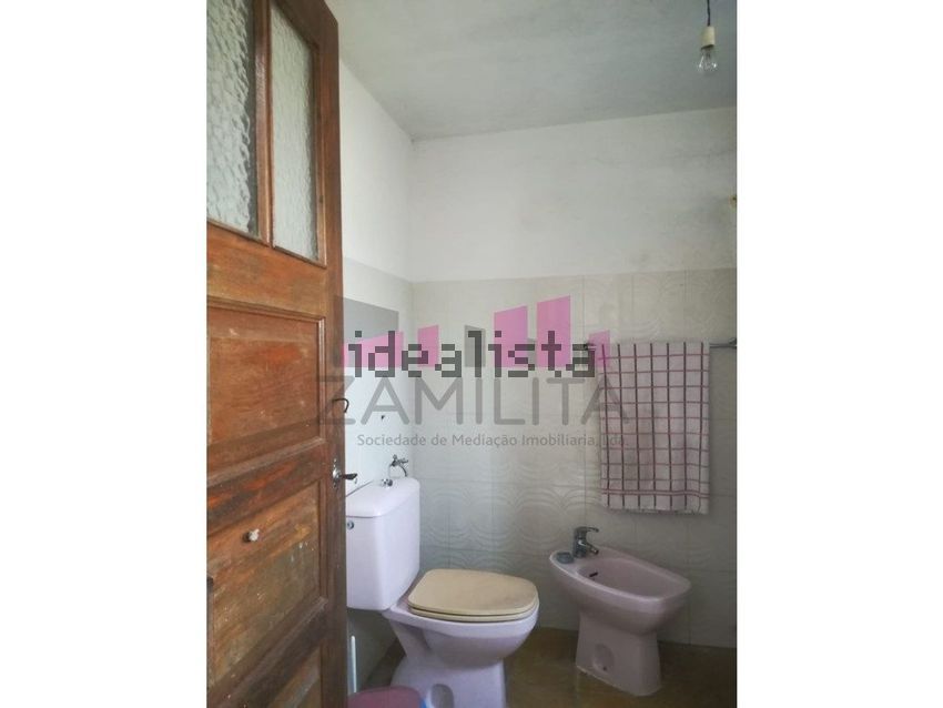 Moradia T3 à venda em Odivelas, Ferreira do Alentejo — foto 15