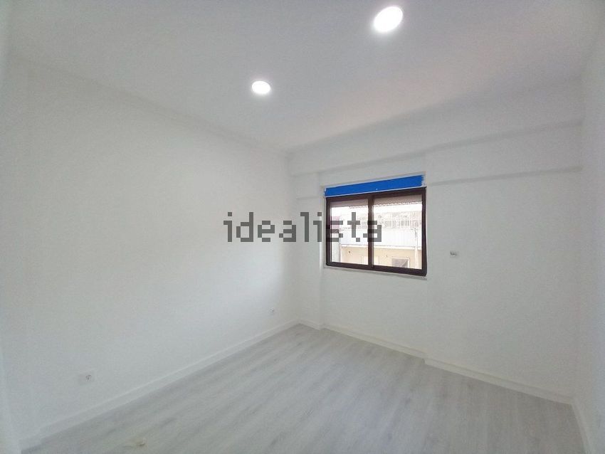 Apartamento T4 à venda em Costa da Caparica, Almada — foto 19