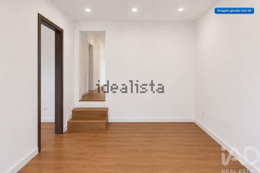 Moradia T0 à venda em Podentes, Penela — foto 16