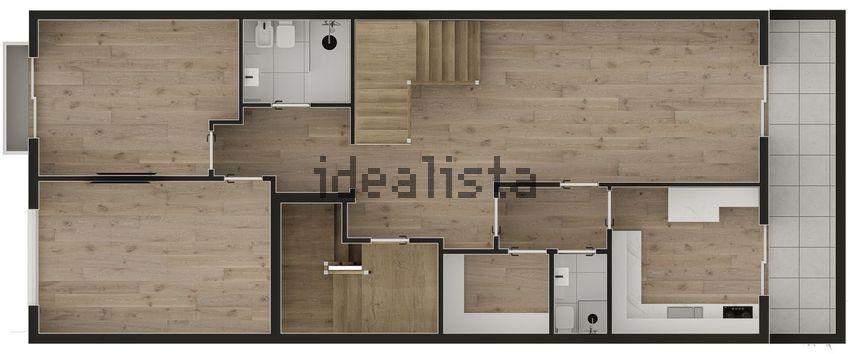 Moradia T6+ à venda em Ramalde, Porto — foto 34