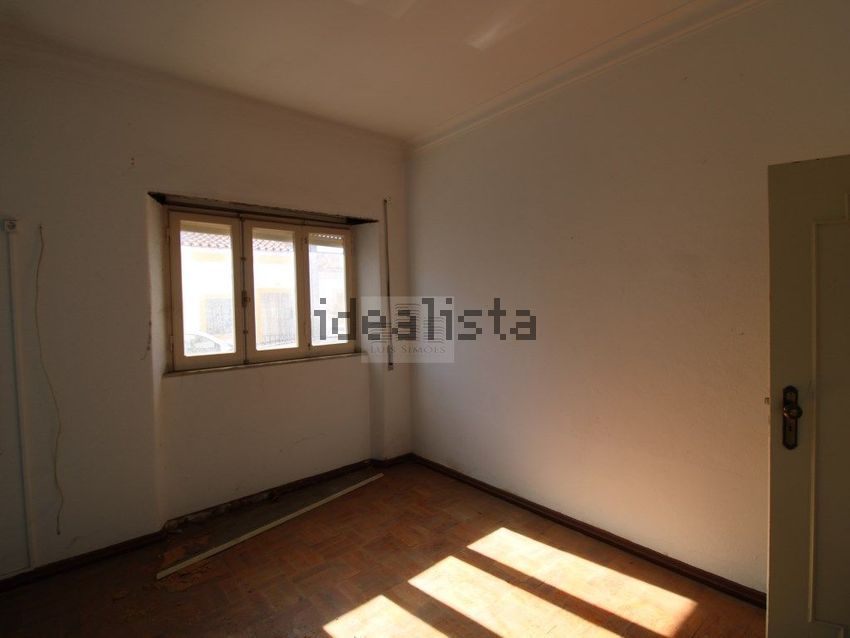 Apartamento T4 à venda em Bacelo e Senhora da Saúde, Évora — foto 3