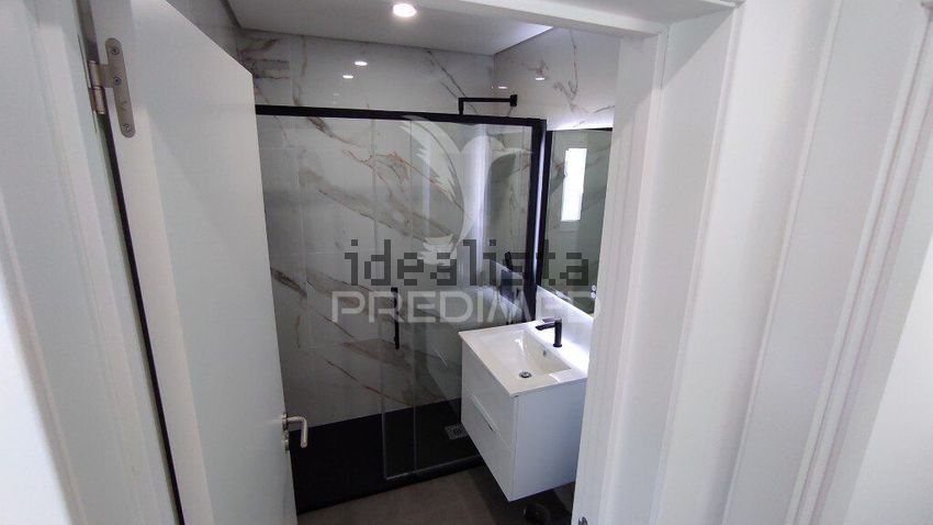 Moradia T2 à venda em Santo André, Santiago do Cacém — foto 20
