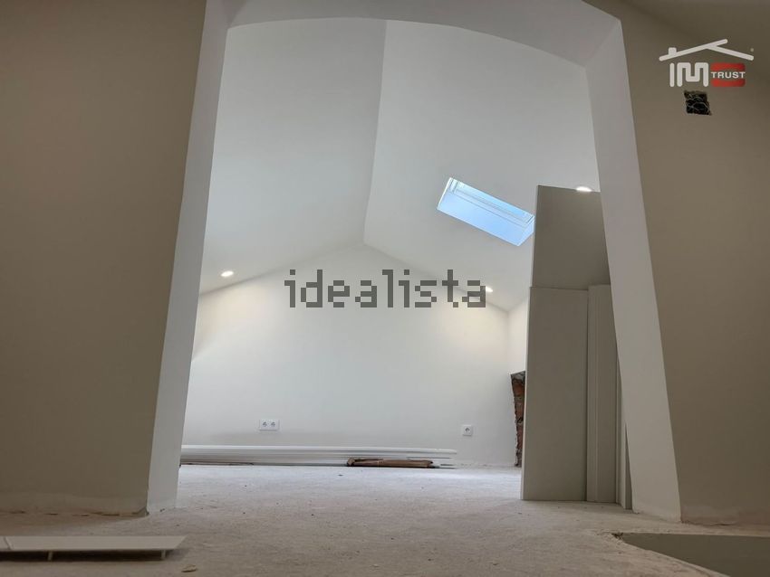 Moradia T2 à venda em Algueirão-Mem Martins, Sintra — foto 14