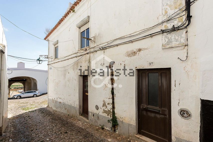 Moradia T3 à venda em Estremoz (Santa Maria e Santo André), Estremoz — foto 26