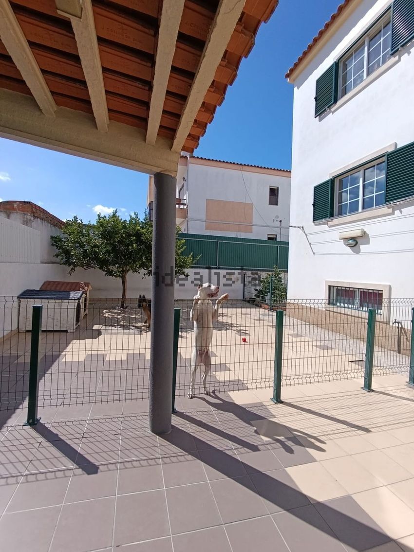 Moradia T6+ à venda em Baixa da Banheira e Vale da Amoreira, Moita — foto 9