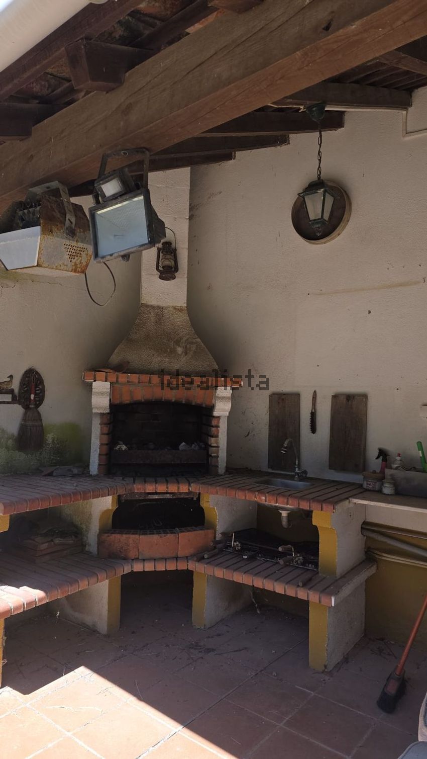 Moradia T2 à venda em Malhou, Louriceira e Espinheiro, Alcanena — foto 9