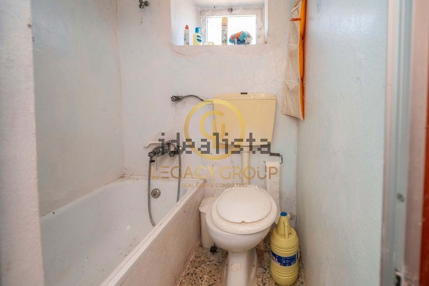 Moradia T6+ à venda em Vaqueiros, Alcoutim — foto 31