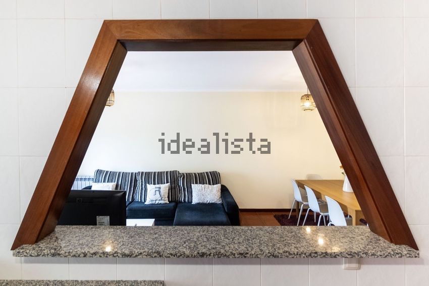 Apartamento T3 à venda em Esmoriz, Ovar — foto 13