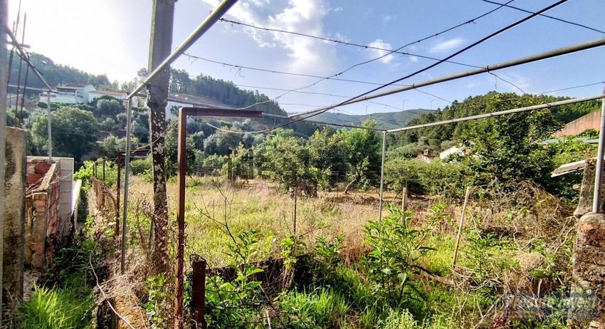 Moradia T3 à venda em Silvares, Fundão — foto 12