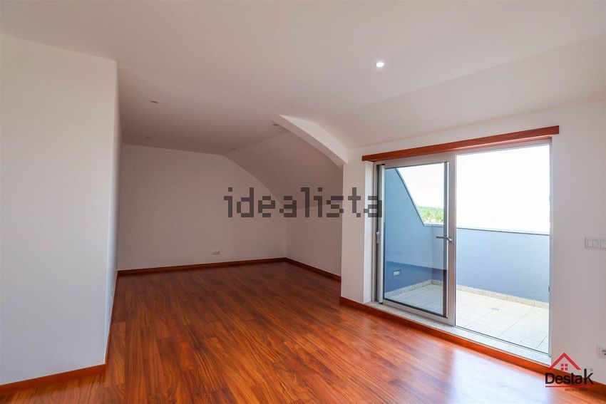 Apartamento T6+ à venda em Ranhados, Viseu — foto 37