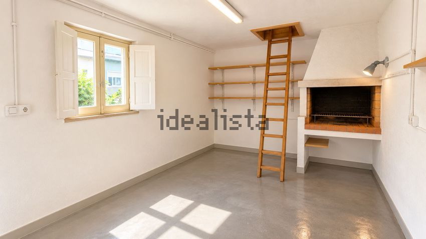 Moradia T4 à venda em Carcavelos e Parede, Cascais — foto 26