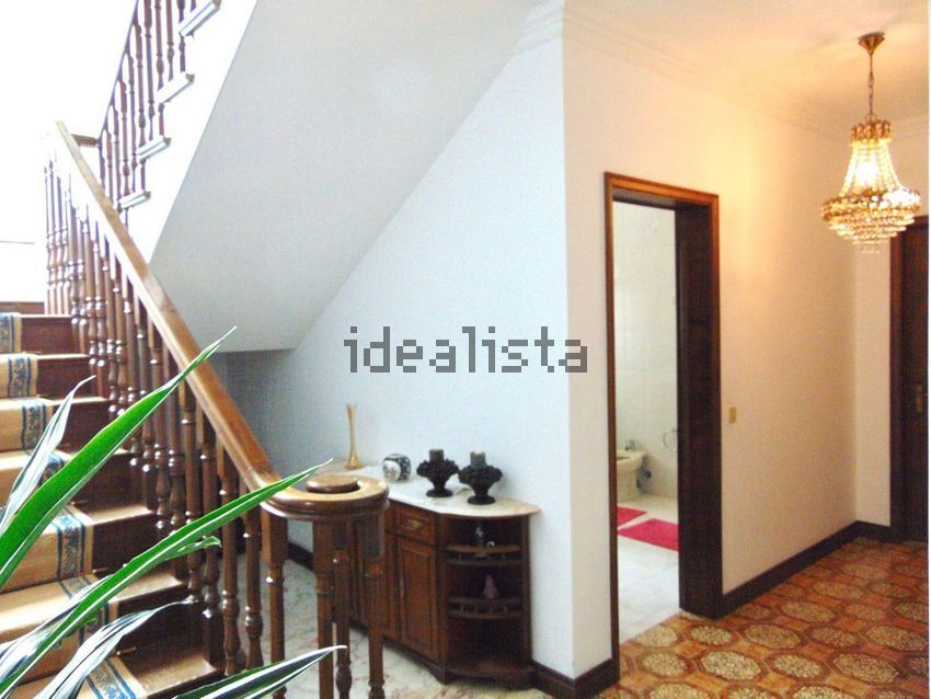 Moradia T6+ à venda em Ponta Garça, Vila Franca do Campo — foto 12