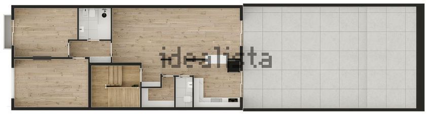 Moradia T6+ à venda em Ramalde, Porto — foto 35