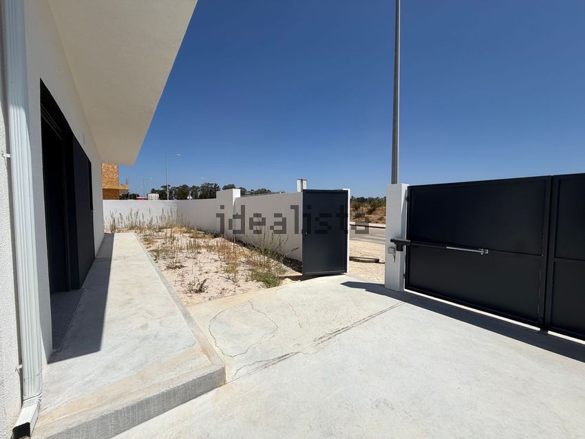 Moradia T4 à venda em Quinta do Anjo, Palmela — foto 30