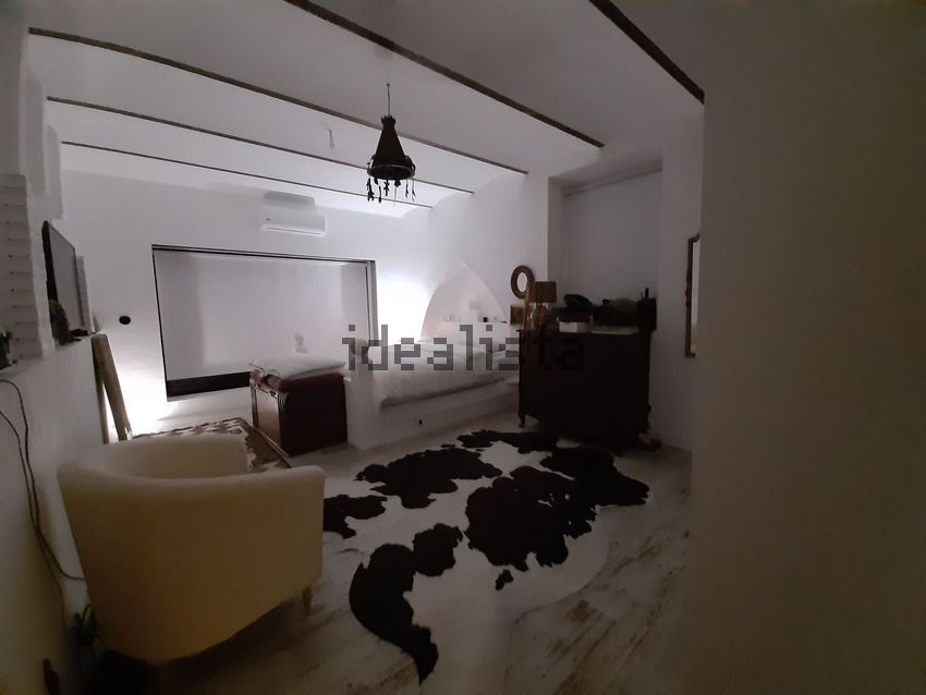 Moradia T2 à venda em Vimieiro, Arraiolos — foto 32
