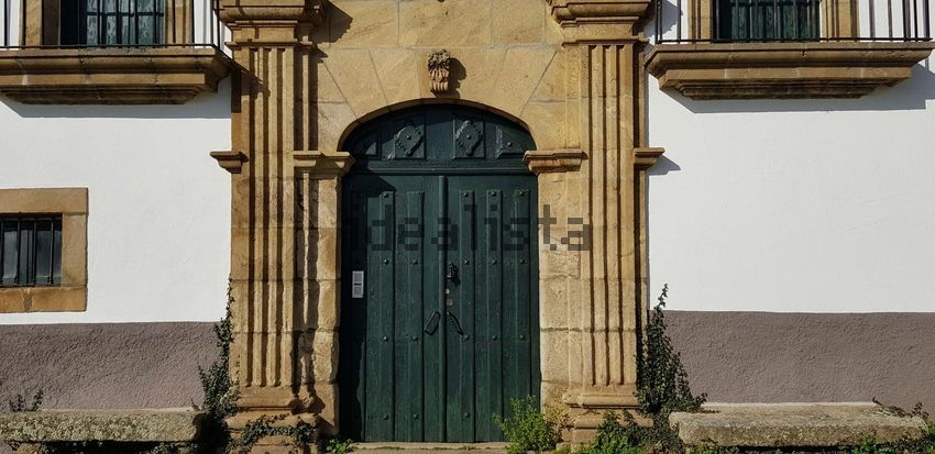 Moradia T6+ à venda em Colmeal e Vilar Torpim, Figueira de Castelo Rodrigo — foto 6